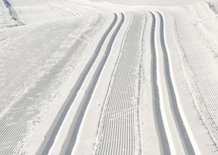 Mit Spielplatz- Garten Und Fernsicht By Interhome * Braunlage